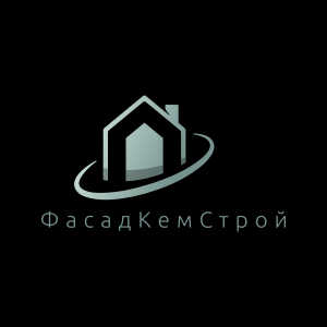 fasadkem.ru